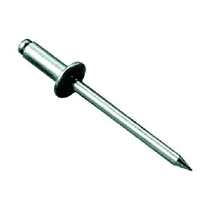 uebNX NTA64 uChxbg A~jE^XeX 6-4 (1000{) Gr LOBSTER uX^[ GrH LOBTEX