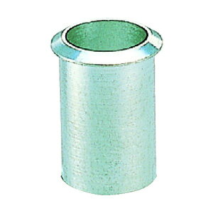 uebNX NTK4M ibg K^Cv XeX 4-1.0 (200) Gr LOBSTER uX^[ GrH LOBTEX