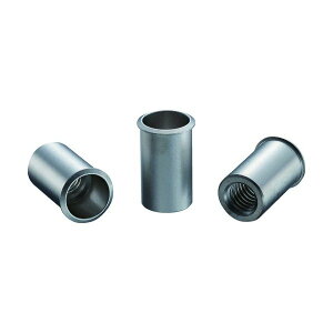 uebNX NTK5M ibg K^Cv XeX 5-1.5 (200) Gr LOBSTER uX^[ GrH LOBTEX