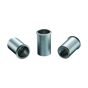 uebNX NTK6M40 ibg K^Cv XeX 6-4.0 (100{) Gr LOBSTER uX^[ GrH LOBTEX