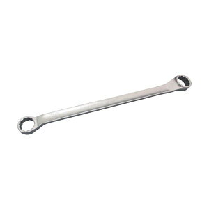 uebNX OW3032 Kl` 30X32mm Gr LOBSTER uX^[ GrH LOBTEX