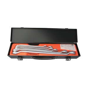 uebNX OWISO Kl`6Zbg ISO Gr LOBSTER uX^[ GrH LOBTEX