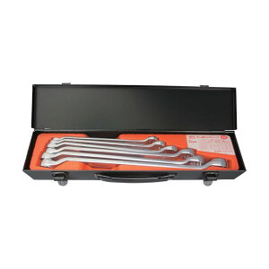 uebNX OWMM Kl`6Zbg mm Gr LOBSTER uX^[ GrH LOBTEX