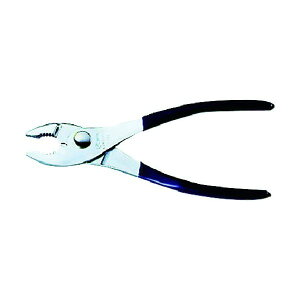 uebNX P150S oltvC 150mm Gr LOBSTER uX^[ GrH LOBTEX ylR|XΉz