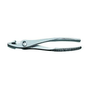 uebNX P200 ͌^vC 200mm Gr LOBSTER uX^[ GrH LOBTEX ylR|XΉz