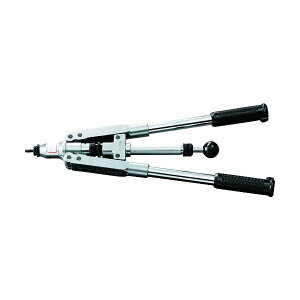 uebNX HN010 ͌^nhib^[ Gr LOBSTER uX^[ GrH LOBTEX