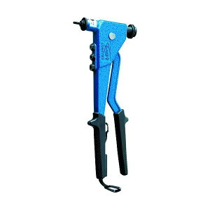 uebNX HND005 nhib^[ Gr LOBSTER uX^[ GrH LOBTEX