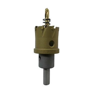 uebNX HO33G dz\[ 33mm Gr LOBSTER uX^[ GrH LOBTEX