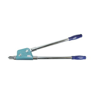 uebNX HR003A ͌^nhxb^[ Gr LOBSTER uX^[ GrH LOBTEX