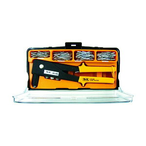 uebNX HR302 nhxb^[c[Lbg Gr LOBSTER uX^[ GrH LOBTEX