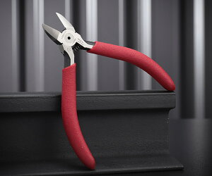 uebNX J100MN }CNjbp[ Gr LOBSTER uX^[ GrH LOBTEX ylR|XΉz