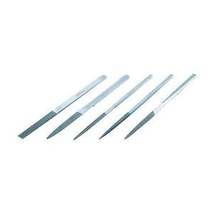 uebNX K10SET SH_CX Zbg 10{g Gr LOBSTER uX^[ GrH LOBTEX