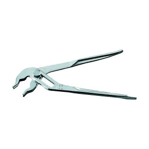 uebNX K250 vC[ olt 250mm Gr LOBSTER uX^[ GrH LOBTEX