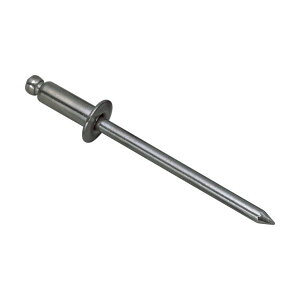 uebNX NS45EB uChxbg XeB[^XeB[ (300{) Gr LOBSTER uX^[ GrH LOBTEX