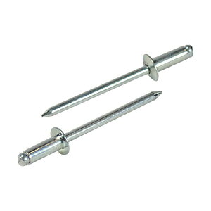 uebNX NS88 uChxbg XeB[^XeB[ 8-8 (500{) Gr LOBSTER uX^[ GrH LOBTEX