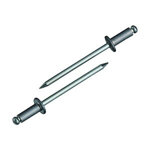 uebNX NSA43 uChxbg A~^XeB[ 4-3 (1000{) Gr LOBSTER uX^[ GrH LOBTEX