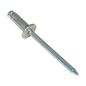 uebNX NSA510EB uChxbgGRBOX A~^XeB[ 5-10 (300{) Gr LOBSTER uX^[ GrH LOBTEX