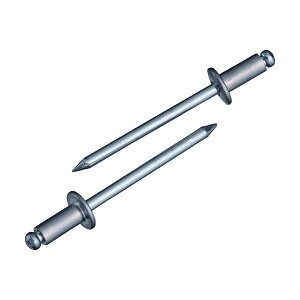 uebNX NSA53 uChxbg A~^XeB[ 5-3 (1000{) Gr LOBSTER uX^[ GrH LOBTEX