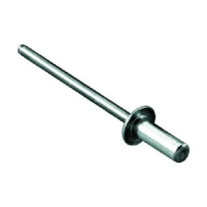 uebNX NSA53C uChxbgEV[h^Cv A~^XeB[ 5-3 (1000{) Gr LOBSTER uX^[ GrH LOBTEX