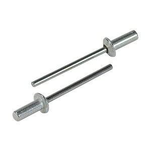 uebNX NSA54CEB uChxbgEV[h^Cv GRBOX A~^XeB[ 5-4 (300{) Gr LOBSTER uX^[ GrH LOBTEX