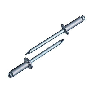 uebNX NSA55 uChxbg A~^XeB[ 5-5 (1000{) Gr LOBSTER uX^[ GrH LOBTEX