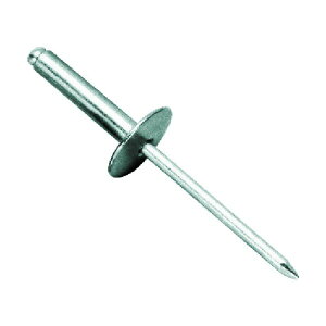 uebNX NSA64LF uChxbgE[WtW A~^XeB[6-4 (500{) Gr LOBSTER uX^[ GrH LOBTEX