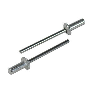 uebNX NSA66CEB uChxbgEV[h^Cv GRBOX A~^XeB[ 6-6 (150{) Gr LOBSTER uX^[ GrH LOBTEX