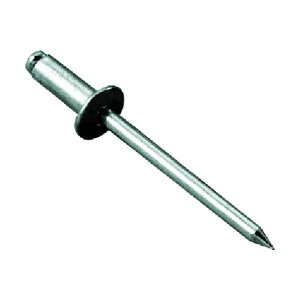 uebNX NSA68 uChxbg A~^XeB[ 6-8 (1000{) Gr LOBSTER uX^[ GrH LOBTEX