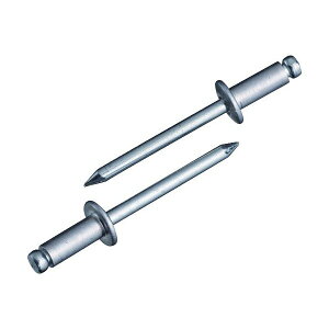 uebNX NSA86 uChxbg A~^XeB[ 8-6 (500{) Gr LOBSTER uX^[ GrH LOBTEX