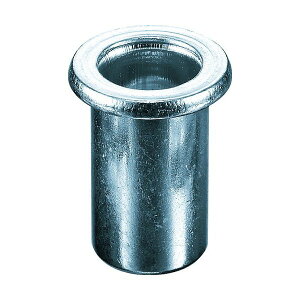 uebNX NSD640M ibg D^Cv XeB[ 5-4.0 (1000) Gr LOBSTER uX^[ GrH LOBTEX