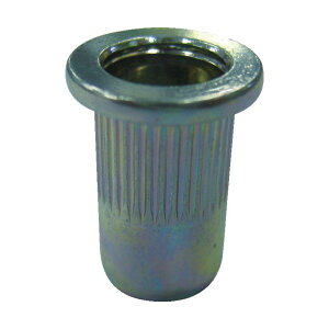 uebNX NSD6MR [bgibg D^Cv XeB[ 6-3.2 (1000) Gr LOBSTER uX^[ GrH LOBTEX