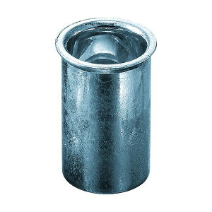 uebNX NSK415M ibg K^Cv XeB[ 4-1.5 (1000) Gr LOBSTER uX^[ GrH LOBTEX