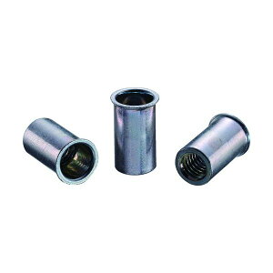 uebNX NSK5M ibg K^Cv XeB[ 5-3.2 (1000) Gr LOBSTER uX^[ GrH LOBTEX