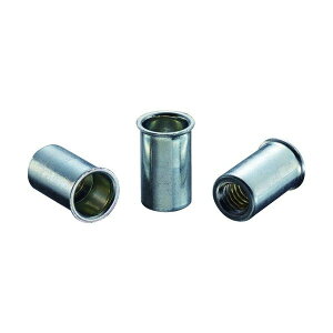 uebNX NSK6M ibg K^Cv XeB[ 6-3.2 (1000) Gr LOBSTER uX^[ GrH LOBTEX