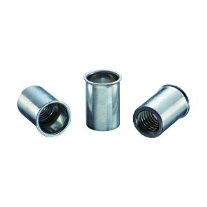 y11/1I|Cg3{{ő400~OFFzuebNX NSK8M ibg K^Cv XeB[ 8-3.2 (1000) Gr LOBSTER uX^[ GrH LOBTEX