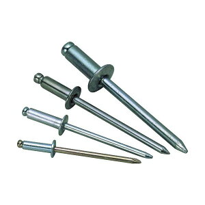 uebNX NSS32EB uChxbgGRBOX XeX^XeB[ 3-2 (300{) Gr LOBSTER uX^[ GrH LOBTEX