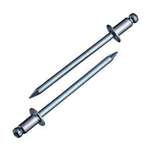 uebNX NSS42 uChxbg XeX^XeB[ 4-2 (1000{) Gr LOBSTER uX^[ GrH LOBTEX