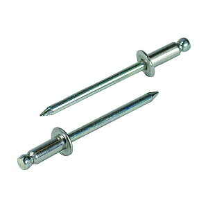 uebNX NSS54 uChxbg XeX^XeB[ 5-4 (1000{) Gr LOBSTER uX^[ GrH LOBTEX