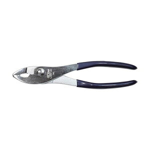 y11/1I|Cg3{{ő400~OFFzuebNX P200S oltvC 200mm Gr LOBSTER uX^[ GrH LOBTEX ylR|XΉz