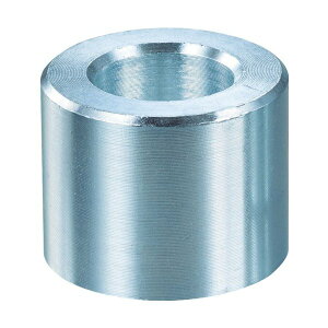 uebNX PSPS p`[pXy[T[  Gr LOBSTER uX^[ GrH LOBTEX