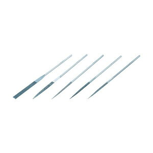 uebNX S10SET _CX Zbg 10{g Gr LOBSTER uX^[ GrH LOBTEX