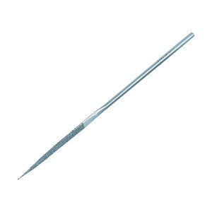 uebNX S12S _CX Op 12{g Gr LOBSTER uX^[ GrH LOBTEX