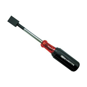 uebNX SHD001 nhhbT 250mm Gr LOBSTER uX^[ GrH LOBTEX