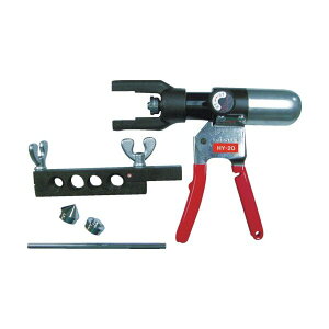 uebNX TTH20 蓮ΏoH Gr LOBSTER uX^[ GrH LOBTEX