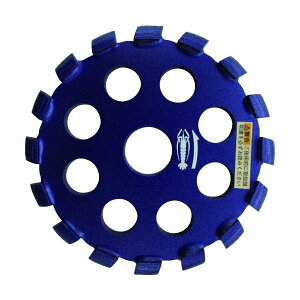 y11/1I|Cg3{{ő400~OFFzuebNX UK105 _ChzC[() UJb^[Cg 105mm Gr LOBSTER uX^[ GrH LOBTEX