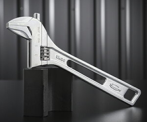 uebNX UM30 nCubhL[` 200mm H Gr uX^[ LOBSTER LOBTEX ylR|XΉz