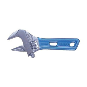 uebNX UM30SB |PbgL u[ 140mm Gr LOBSTER uX^[ GrH LOBTEX ylR|XΉz