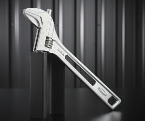 uebNX UM36 nCubhL` 245mm Gr LOBSTER uX^[ GrH LOBTEXylR|XΉz