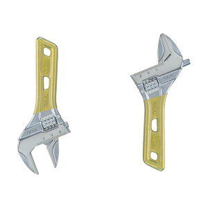 uebNX UM36SY |PbgL CG[ 160mm Gr LOBSTER uX^[ GrH LOBTEX ylR|XΉz