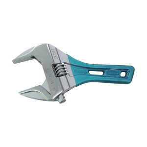 uebNX UM48SB |PbgL u[ 185mm Gr LOBSTER uX^[ GrH LOBTEX